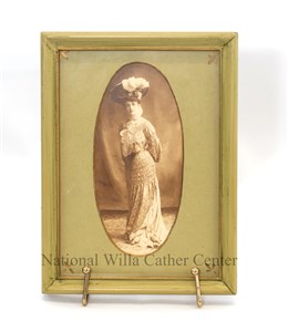 Image description is not available for PHO-331-001